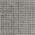 Керамогранит Equipe Micro Evoke Grey Antislip 20x20, 23564