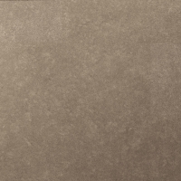 Обои Bernardo Bartalucci Concept 106, 84279-1