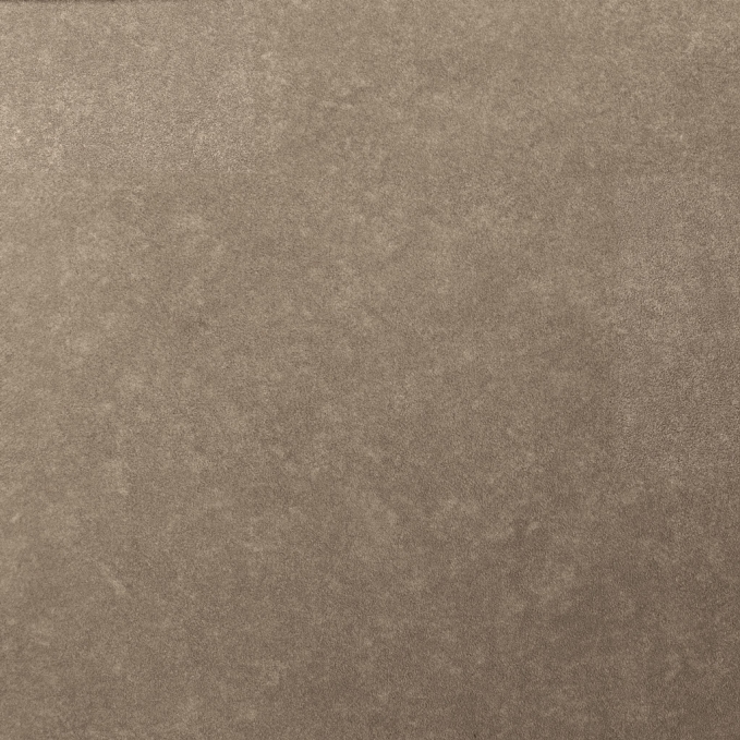 Обои Bernardo Bartalucci Concept 106, 84279-1 Обои Bernardo Bartalucci Concept 106, 84279-1