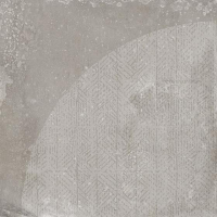 Керамогранит Equipe Urban Arco Silver 20x20, 23587