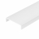 Экран SL-LINE-4050-3L-2000 OPAL, Arlight, 044672, изображение 1