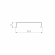 Экран SL-LINE-4050-3L-2000 OPAL, Arlight, 044672, изображение 2