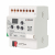 INTELLIGENT ARLIGHT Конвертер KNX-DALI-301-62-DT6/DT8-DIN (230V), Arlight, 037726