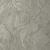 Обои Bernardo Bartalucci Gaga, 84286-4