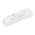 INTELLIGENT ARLIGHT Диммер SMART-CC-2042-RGBW-PD-SUF (12-48V, 4x150-500mA, 2.4G), Arlight, 037420