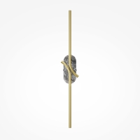 Настенный светильник (бра) Ренессанс / Renaissance 3000К 7Вт Maytoni, MOD256WL-L5BS3K2 Настенный светильник (бра) Ренессанс / Renaissance 3000К 7Вт Maytoni, MOD256WL-L5BS3K2