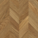 Паркет Елка Французская Lab Arte Chevron Дуб Рустик Солид лак 600/450х150х14/3/45° Паркет Елка Французская Lab Arte Chevron Дуб Рустик Солид лак 600/450х150х14/3/45°
