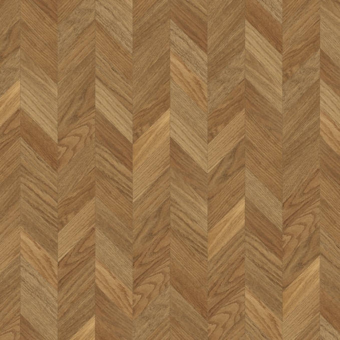 Паркет Елка Французская Lab Arte Chevron Дуб Рустик Солид лак 600/450х150х14/3/45° Паркет Елка Французская Lab Arte Chevron Дуб Рустик Солид лак 600/450х150х14/3/45°