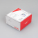 Панель SMART-P5-RGB-G-IN White (3V, Rotary, 2.4G), Arlight, 033756, изображение 3