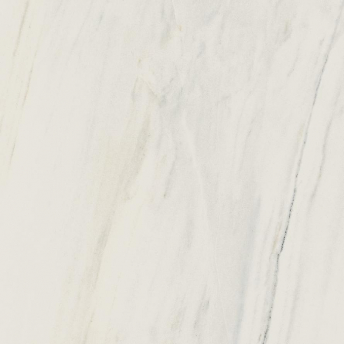 Керамогранит Italon Charme Extra Lasa Lux Ret 60x60, 610015000549