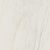 Керамогранит Italon Charme Extra Lasa Lux Ret 60x60, 610015000549
