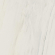 Керамогранит Italon Charme Extra Lasa Lux Ret 60x60, 610015000549
