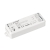 INTELLIGENT ARLIGHT Диммер SMART-PWM-102-72-MIX-PD-SUF (12-36V, 2x5A, TUYA Wi-Fi, 2.4G), Arlight, 034501(1)