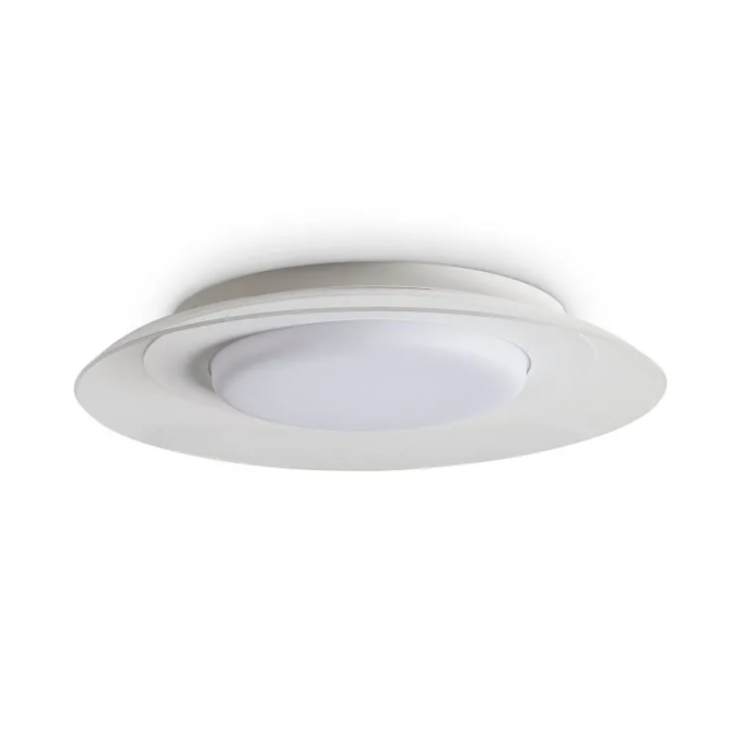 Потолочный светильник Аста / Asta 69 Вт LED с пультом ДУ, Freya, FR6151CL-L69W Потолочный светильник Аста / Asta 69 Вт LED с пультом ДУ, Freya, FR6151CL-L69W