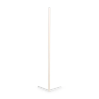 Напольный светильник (торшер) Союз / Union 13 Вт LED, Freya, FR6062FL-L20W Напольный светильник (торшер) Союз / Union 13 Вт LED, Freya, FR6062FL-L20W