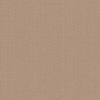 Обои Alessandro Allori Bruni, RBN1002-11
