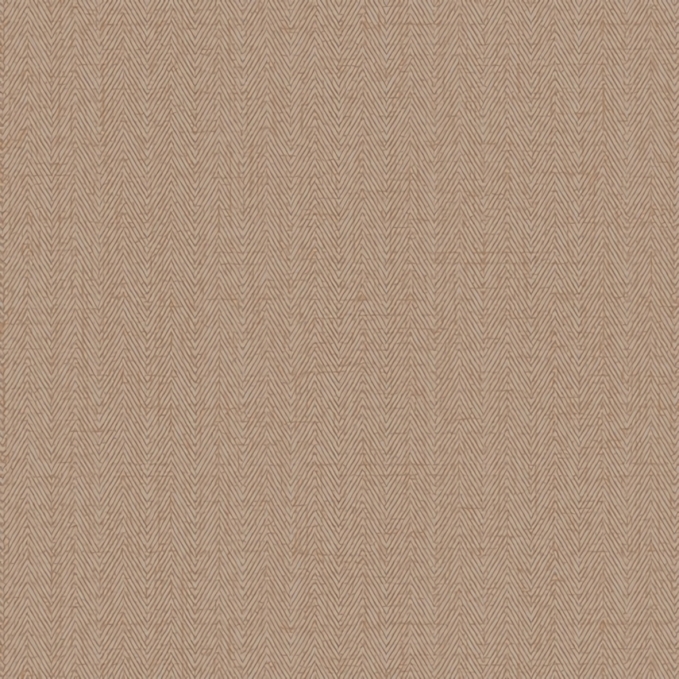 Обои Alessandro Allori Bruni, RBN1002-11 Обои Alessandro Allori Bruni, RBN1002-11