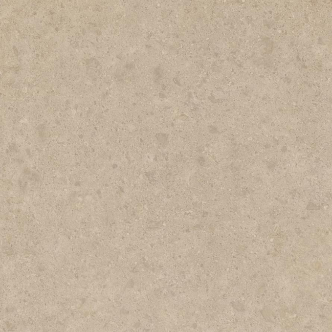 Керамогранит Italon Genesis Venus Cream Ret 60x60, 610010001375 Керамогранит Italon Genesis Venus Cream Ret 60x60, 610010001375