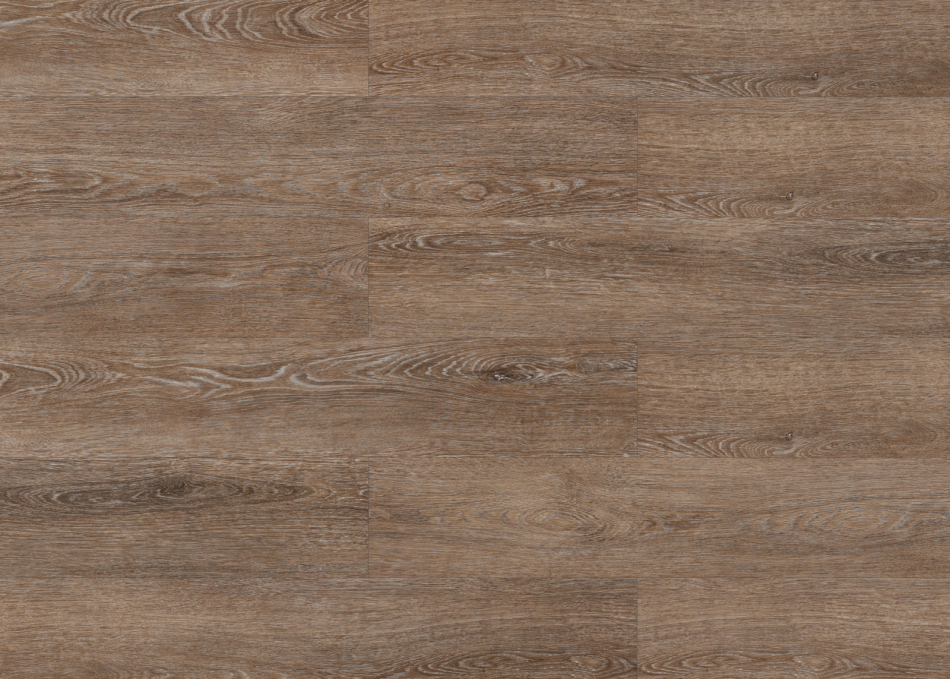 Ламинат SPC IDEAL Flooring Prime Wood Truffle 01011, размер 180x1170×4,6 мм Ламинат SPC IDEAL Flooring Prime Wood Truffle 01011, размер 180x1170×4,6 мм