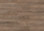 Ламинат SPC IDEAL Flooring Prime Wood Truffle 01011, размер 180x1170×4,6 мм