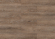 Ламинат SPC IDEAL Flooring Prime Wood Truffle 01011, размер 180x1170×4,6 мм Ламинат SPC IDEAL Flooring Prime Wood Truffle 01011, размер 180x1170×4,6 мм