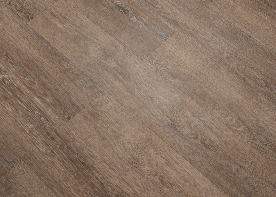 Ламинат SPC IDEAL Flooring Prime Wood Truffle 01011, размер 180x1170×4,6 мм Ламинат SPC IDEAL Flooring Prime Wood Truffle 01011, размер 180x1170×4,6 мм