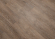 Ламинат SPC IDEAL Flooring Prime Wood Truffle 01011, размер 180x1170×4,6 мм Ламинат SPC IDEAL Flooring Prime Wood Truffle 01011, размер 180x1170×4,6 мм