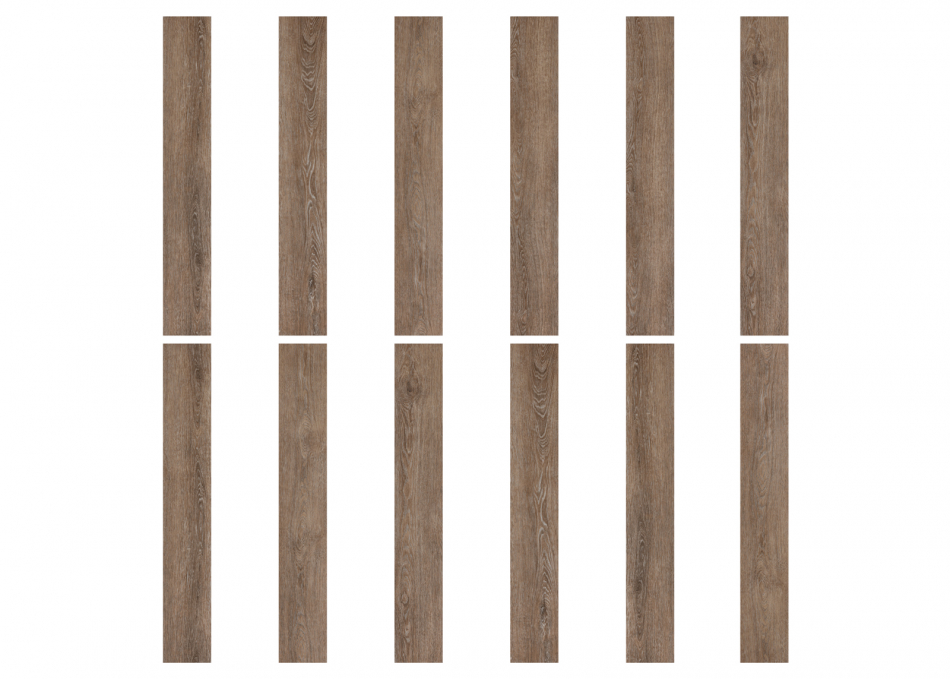 Ламинат SPC IDEAL Flooring Prime Wood Truffle 01011, размер 180x1170×4,6 мм Ламинат SPC IDEAL Flooring Prime Wood Truffle 01011, размер 180x1170×4,6 мм