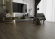 Ламинат SPC IDEAL Flooring Prime Wood Truffle 01011, размер 180x1170×4,6 мм Ламинат SPC IDEAL Flooring Prime Wood Truffle 01011, размер 180x1170×4,6 мм