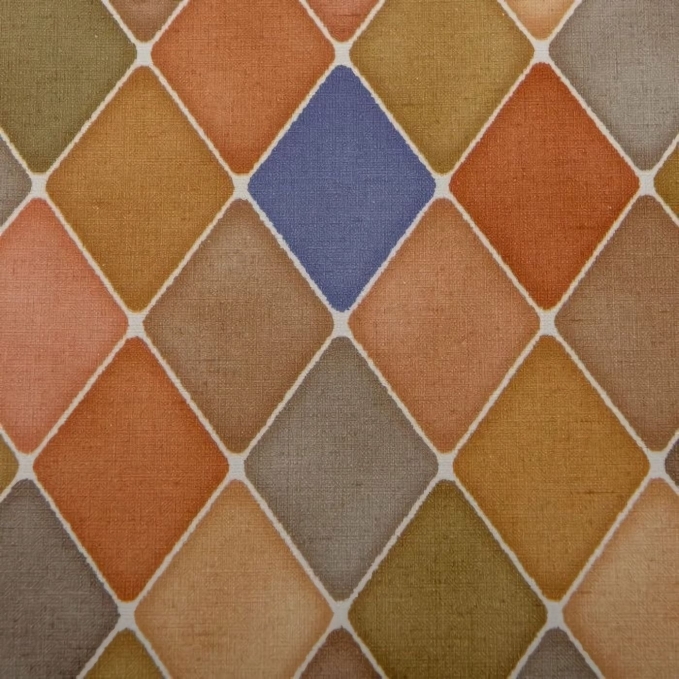 Обои Alessandro Allori Dolce Vita, RDV2406-6 Обои Alessandro Allori Dolce Vita, RDV2406-6