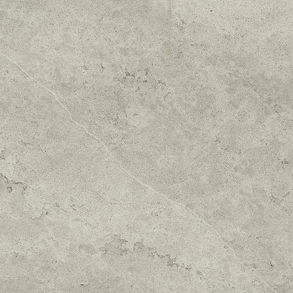 Керамогранит Italon Metropolis Absolut Silver Ret 80x80, 610010002336 Керамогранит Italon Metropolis Absolut Silver Ret 80x80, 610010002336