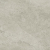 Керамогранит Italon Metropolis Absolut Silver Ret 80x80, 610010002336