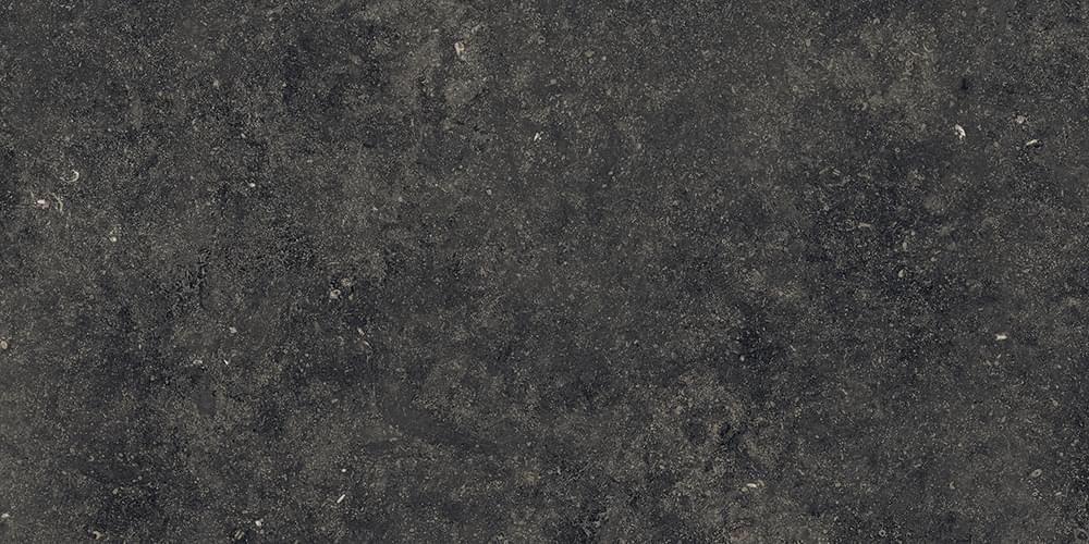 Керамогранит Italon Room Stone Black Cerato 60x120, 610015000424 Керамогранит Italon Room Stone Black Cerato 60x120, 610015000424