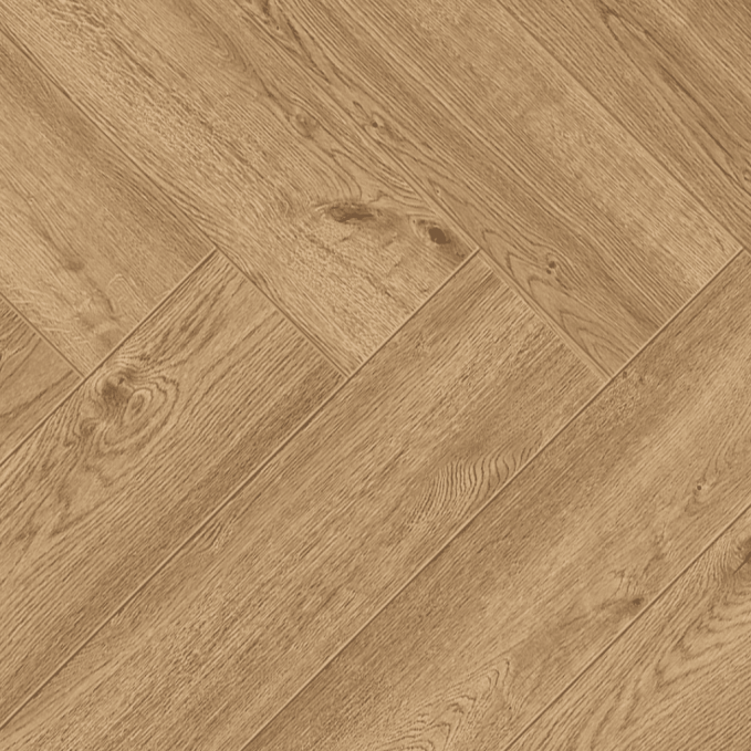 Ламинат Norland Herringbone Elegant 10 Дуб Альба, LF306-31 Ламинат Norland Herringbone Elegant 10 Дуб Альба, LF306-31