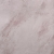 Обои Alessandro Allori Rossa, 15013-6