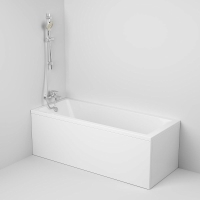 Панель для ванны AM.PM Gem W93A-170-070W-P Панель для ванны AM.PM Gem W93A-170-070W-P