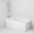 Панель для ванны AM.PM Gem W93A-170-070W-P