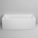 Панель для ванны AM.PM Gem W93A-170-070W-P Панель для ванны AM.PM Gem W93A-170-070W-P