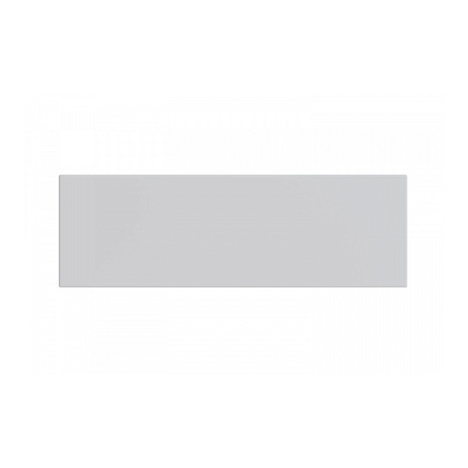 Панель для ванны AM.PM Gem W93A-170-070W-P Панель для ванны AM.PM Gem W93A-170-070W-P