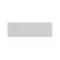 Панель для ванны AM.PM Gem W93A-170-070W-P Панель для ванны AM.PM Gem W93A-170-070W-P