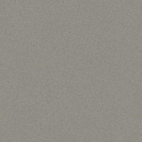 Керамогранит Italon Solid Cloud Ret 60x60, 610010001992