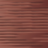 Обои Marburg Zaha Hadid Hommage, 46308