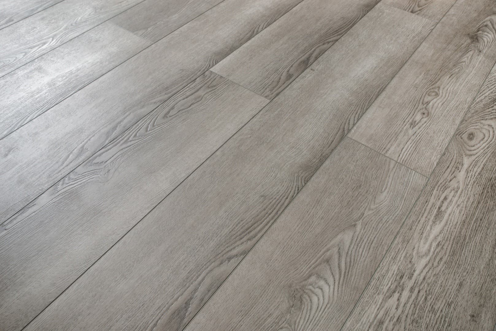 Каменный ламинат SPC Alpine Floor Grand Sequoia Горбеа, ECO 11-16 MC Каменный ламинат SPC Alpine Floor Grand Sequoia Горбеа, ECO 11-16 MC