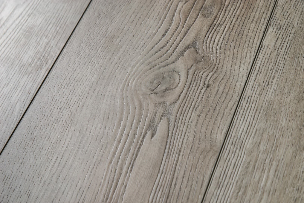 Каменный ламинат SPC Alpine Floor Grand Sequoia Горбеа, ECO 11-16 MC Каменный ламинат SPC Alpine Floor Grand Sequoia Горбеа, ECO 11-16 MC