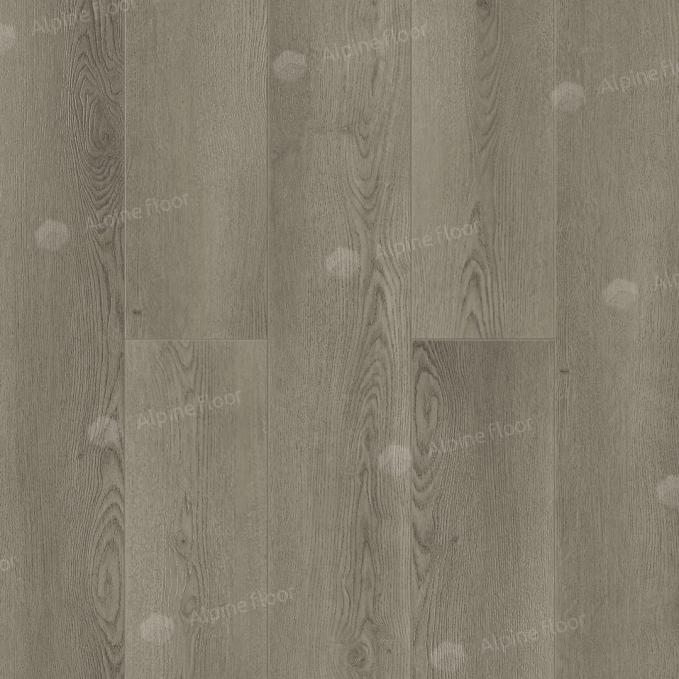 Каменный ламинат SPC Alpine Floor Grand Sequoia Горбеа, ECO 11-16 MC Каменный ламинат SPC Alpine Floor Grand Sequoia Горбеа, ECO 11-16 MC