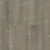Каменный ламинат SPC Alpine Floor Grand Sequoia Горбеа, ECO 11-16 MC