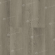 Каменный ламинат SPC Alpine Floor Grand Sequoia Горбеа, ECO 11-16 MC Каменный ламинат SPC Alpine Floor Grand Sequoia Горбеа, ECO 11-16 MC