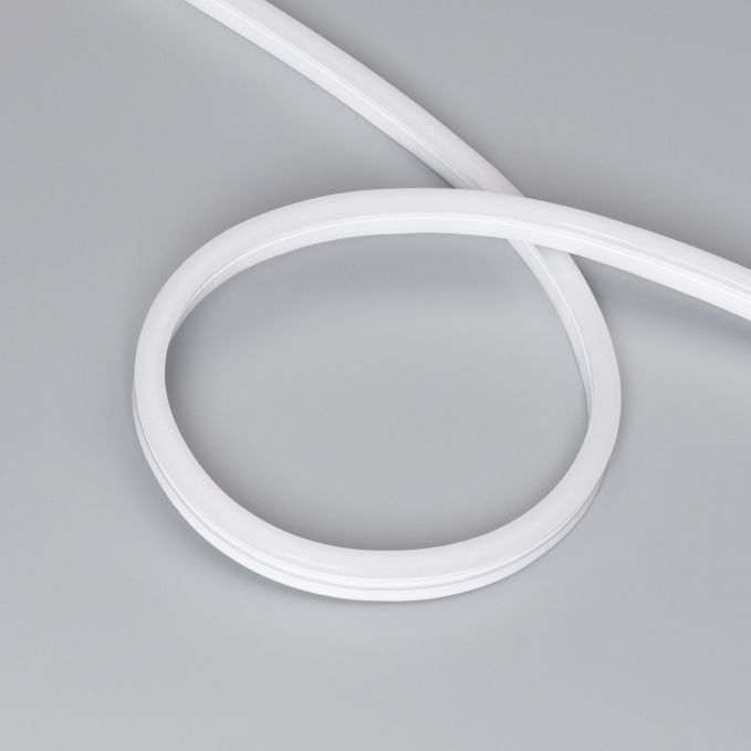 Светодиодная лента герметичная HALO-SIDE-A160-10x17mm 24V Day4000 (10 W/m, IP67, 5m, wire x1), Arlight, 053369, изображение 2 Светодиодная лента герметичная HALO-SIDE-A160-10x17mm 24V Day4000 (10 W/m, IP67, 5m, wire x1), Arlight, 053369, изображение 2