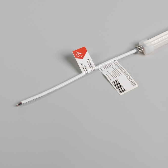Светодиодная лента герметичная HALO-SIDE-A160-10x17mm 24V Day4000 (10 W/m, IP67, 5m, wire x1), Arlight, 053369, изображение 4 Светодиодная лента герметичная HALO-SIDE-A160-10x17mm 24V Day4000 (10 W/m, IP67, 5m, wire x1), Arlight, 053369, изображение 4