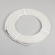 Светодиодная лента герметичная HALO-SIDE-A160-10x17mm 24V Day4000 (10 W/m, IP67, 5m, wire x1), Arlight, 053369, изображение 5 Светодиодная лента герметичная HALO-SIDE-A160-10x17mm 24V Day4000 (10 W/m, IP67, 5m, wire x1), Arlight, 053369, изображение 5